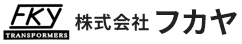 株式会社フカヤ